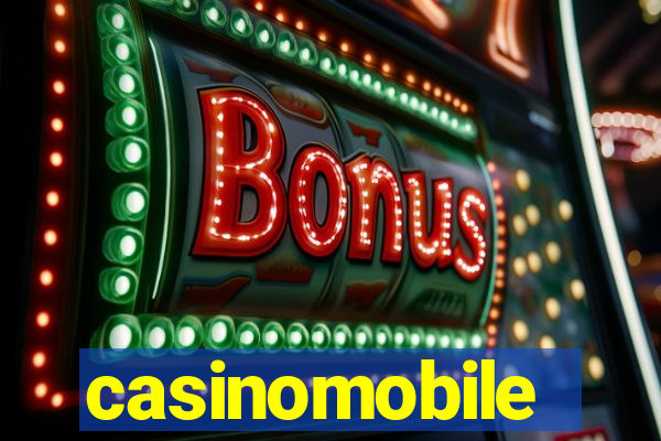 casinomobile