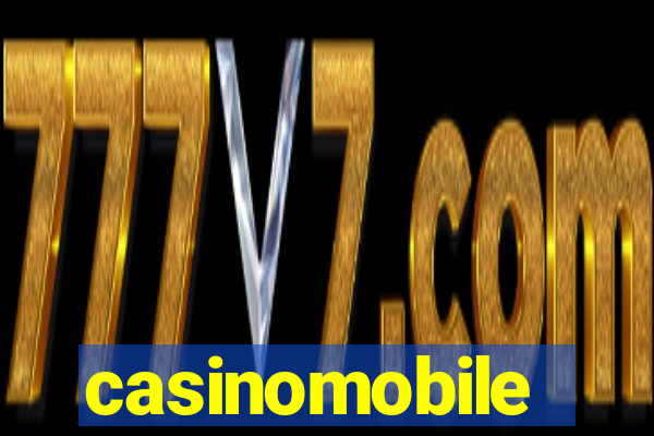 casinomobile