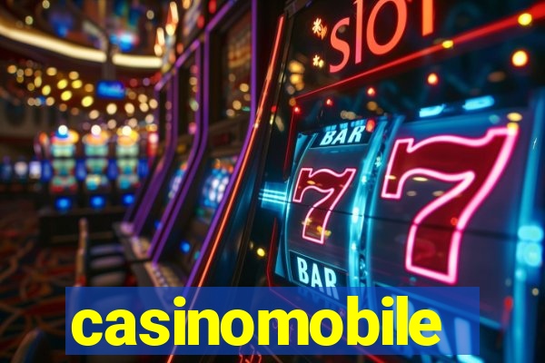 casinomobile