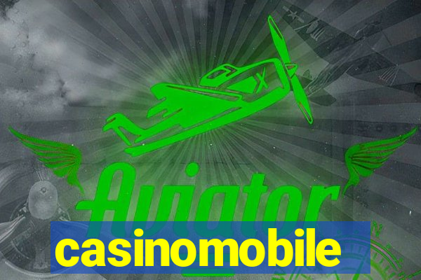 casinomobile