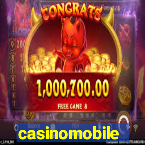 casinomobile