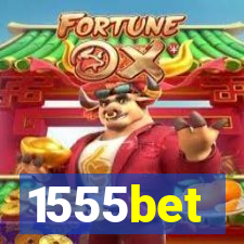 1555bet