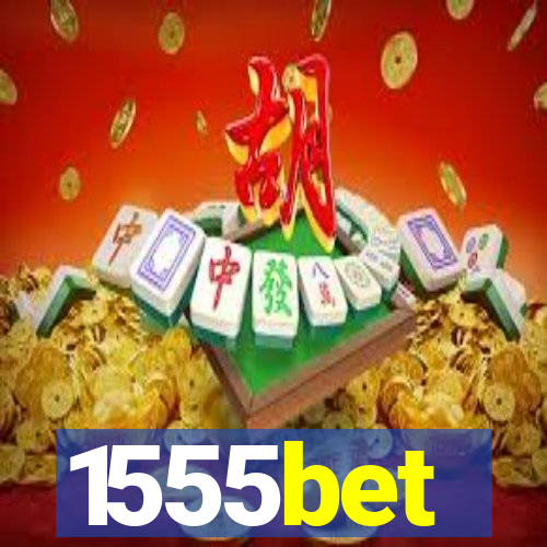 1555bet