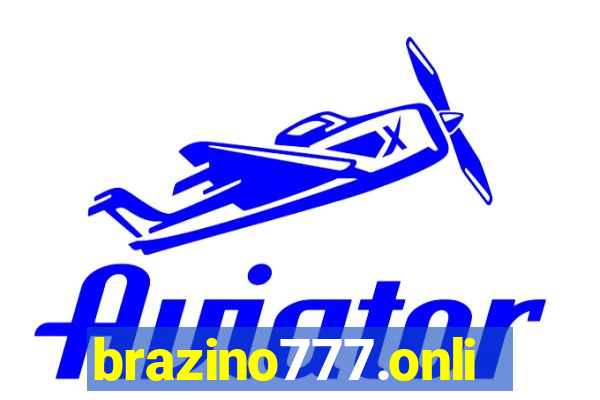 brazino777.online