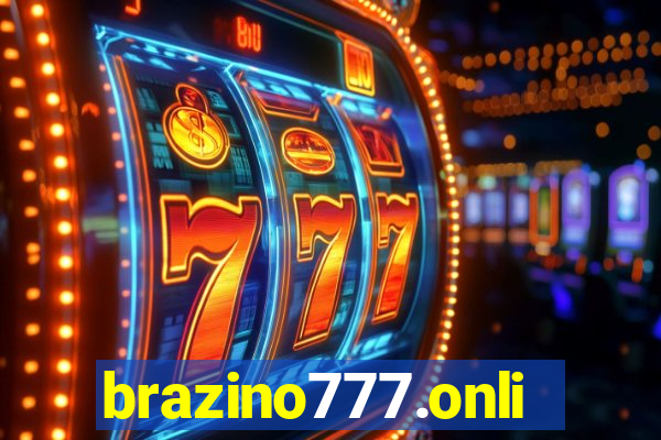 brazino777.online