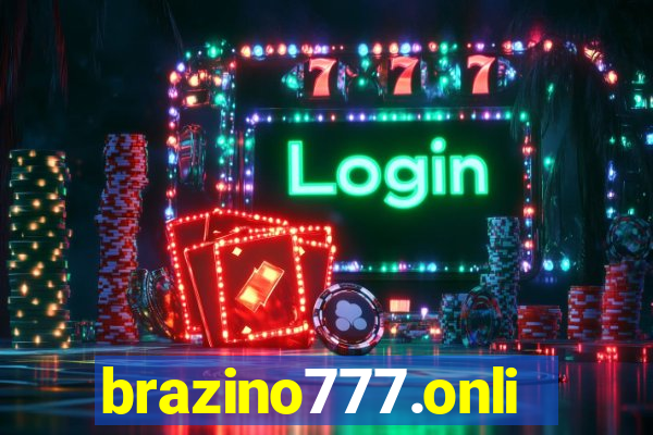 brazino777.online