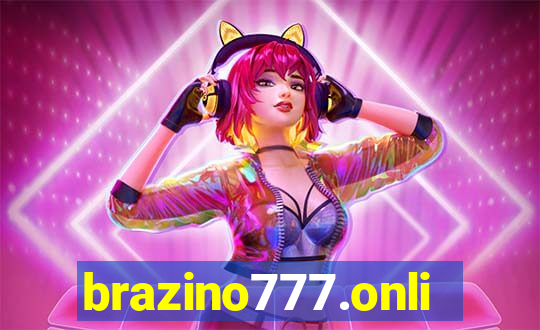 brazino777.online