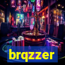 brqzzer