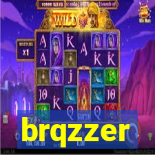 brqzzer