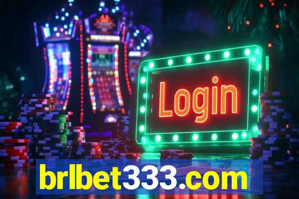 brlbet333.com