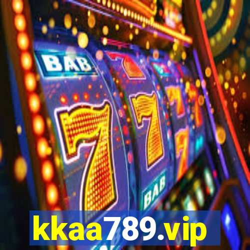 kkaa789.vip