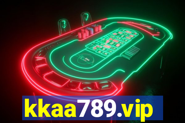 kkaa789.vip