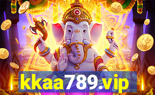 kkaa789.vip