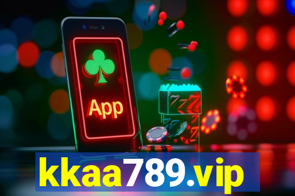 kkaa789.vip