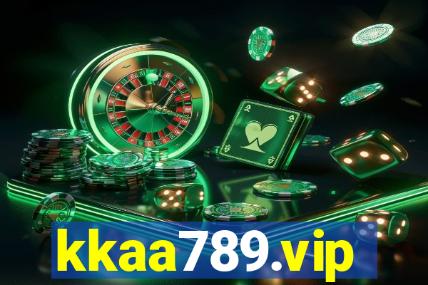 kkaa789.vip