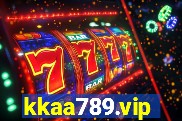 kkaa789.vip