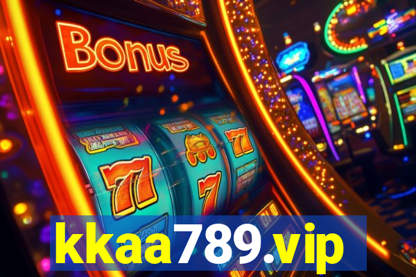 kkaa789.vip