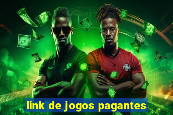 link de jogos pagantes