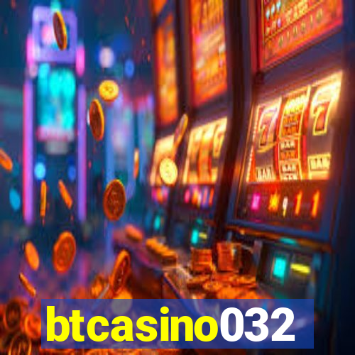 btcasino032