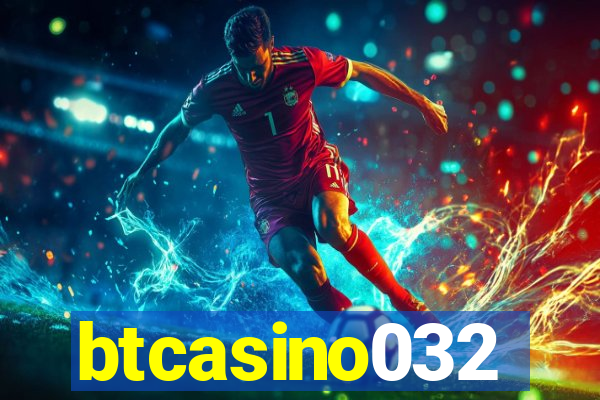 btcasino032