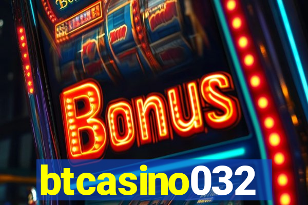 btcasino032