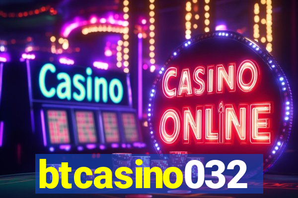 btcasino032