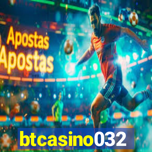 btcasino032