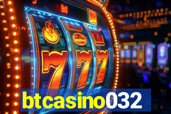 btcasino032