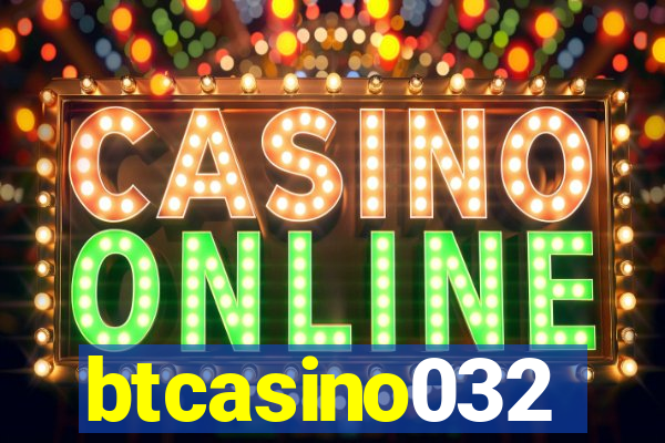 btcasino032