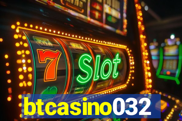 btcasino032