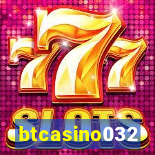 btcasino032