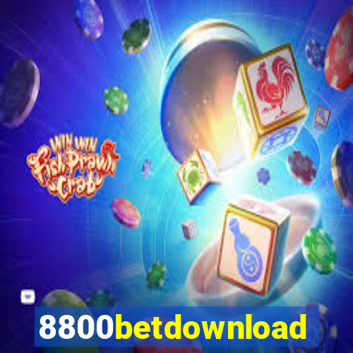 8800betdownload