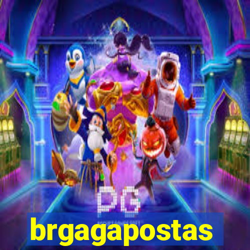 brgagapostas