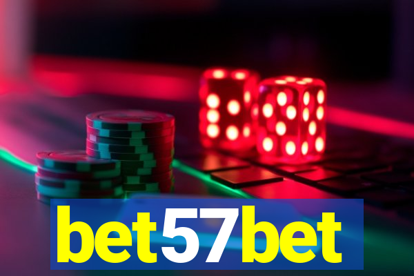 bet57bet