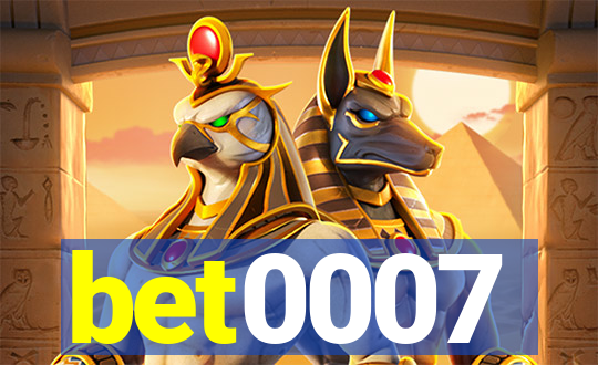 bet0007