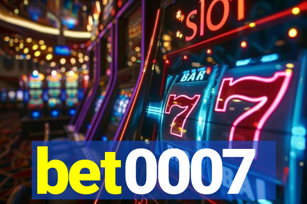 bet0007