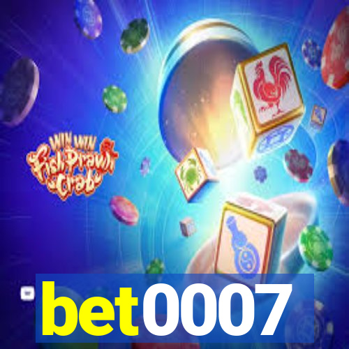 bet0007