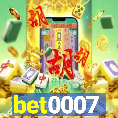 bet0007