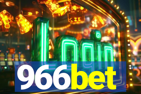 966bet