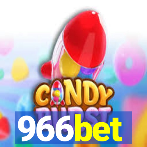 966bet