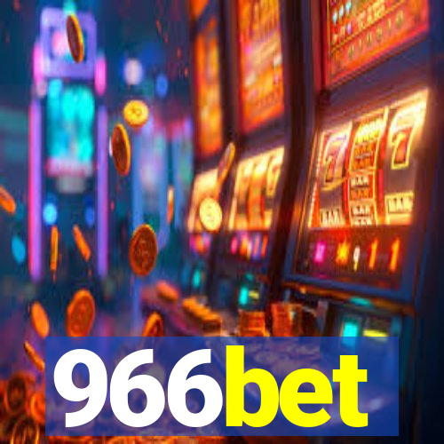 966bet