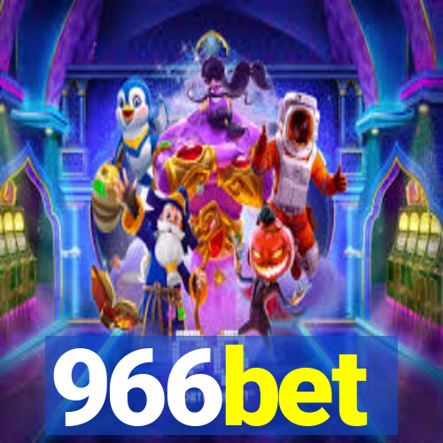 966bet