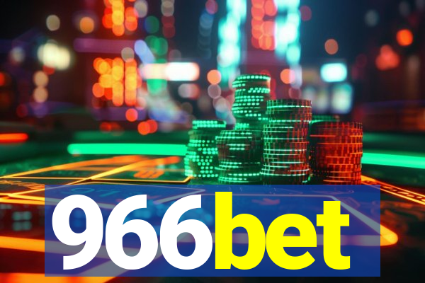 966bet