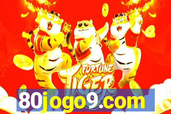 80jogo9.com