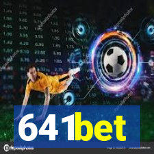 641bet