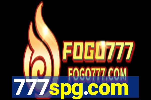 777spg.com