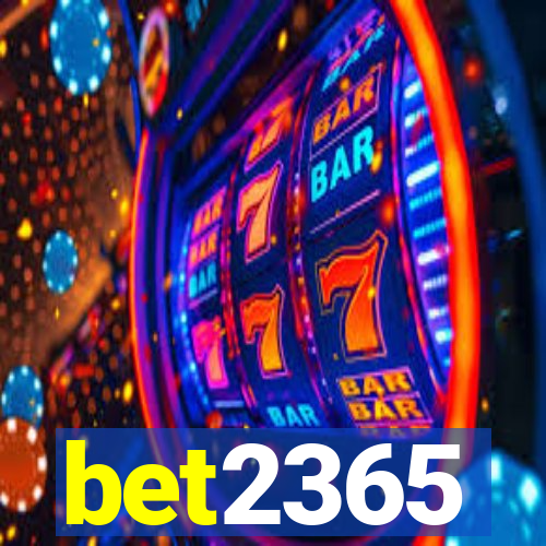 bet2365