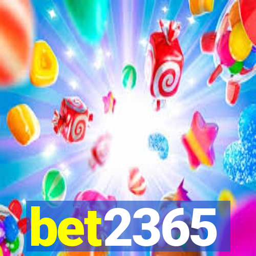 bet2365