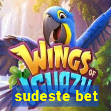 sudeste bet