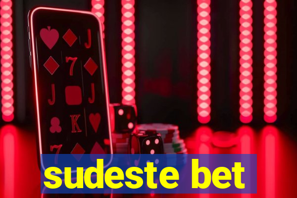 sudeste bet